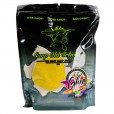 Klej Do Ziaren Carp Old School Glue Poker 4kg