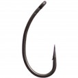 Haczyki Under Carp Curve Shank Pro Zadziorowe - 6
