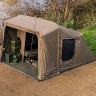 Namiot Ridge Monkey Escape XF2 Standard V2