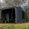 Namiot Ridge Monkey Escape XF2 Standard V2 - Camo Edition