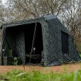 Namiot Ridge Monkey Escape XF2 Standard V2 - Camo Edition