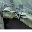 Namiot Ridge Monkey Escape XF2 Standard V2 - Camo Edition