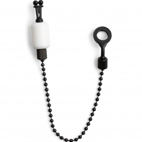 Hanger Trakker Clinga Dumpy Kit White