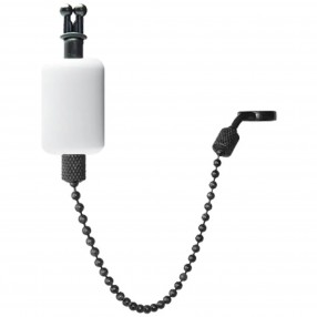 Hanger Trakker Clinga Long Range Kit White