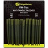 Rurki Antysplątaniowe RidgeMonkey Anti Tangle Sleeves 45mm Weed Green