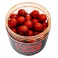 Kulki Haczykowe Munch Baits King Crab Boosted 14mm