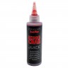Liquid Juice Munch Baits King Crab 100ml