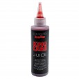 Liquid Juice Munch Baits King Crab 100ml