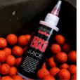 Liquid Juice Munch Baits King Crab 100ml