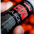 Liquid Juice Munch Baits King Crab 100ml
