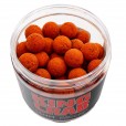 Kulki Munch Baits Wafters King Crab Mathing 14mm