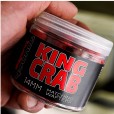 Kulki Munch Baits Wafters King Crab Mathing 18mm