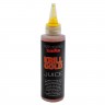 Liquid Juice Munch Baits Krill Gold 100ml