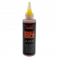 Liquid Juice Munch Baits Krill Gold 100ml