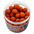 Kulki Munch Baits Pop Ups Krill Gold Matching 14mm