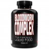 Liquid Munch Baits - Bloodworm Complex 500ml