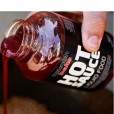 Liquid Food Munch Baits Hot Sauce 500ml