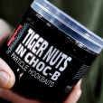 Orzech Tygrysi Haczykowy Munch Baits - in Choc-B 