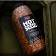 Ziarna Munch Baits Hot Seeds 2l