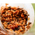 Ziarna Munch Baits Hot Seeds 2l
