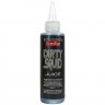 Juice Munch Baits Dirty Squid 100ml 