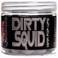 Kulki Munch Baits Pop Ups Dirty Squid - 14mm  