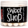 Kulki Munch Baits Pop Ups Sweet Shop 14mm 