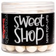 Kulki Munch Baits Pop Ups Sweet Shop 14mm 