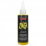 Juice Munch Baits Zinga - 100ml 