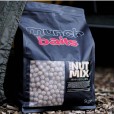 Kulki Zanętowe Munch Baits The Nut Mix 18mm 5kg