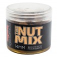 Kulki Haczykowe Munch Baits The Nut Mix Boosted 14mm