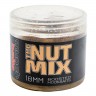 Kulki Haczykowe Munch Baits The Nut Mix Boosted 18mm