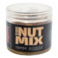 Kulki Haczykowe Munch Baits The Nut Mix Boosted 18mm