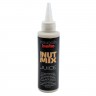 Liquid Juice Munch Baits The Nut Mix 100ml