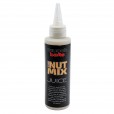 Liquid Juice Munch Baits The Nut Mix 100ml