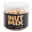 Kulki Munch Baits Pop Ups The Nut Mix Matching 14mm
