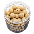 Kulki Munch Baits Pop Ups The Nut Mix Matching 14mm