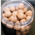 Kulki Munch Baits Wafters The Nut Mix Matching 14mm