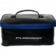 Organizer Flagman Armadale EVA Bag - 30x20x12cm