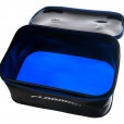 Organizer Flagman Armadale EVA Bag - 30x20x12cm