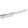 Wędka Zemex Hi-Pro Feeder 13ft 110g