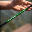 Wędka Zemex Hi-Pro Super Feeder 14ft 140g