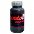 Booster Massive Baits Aller Boosta Scopex 500ml