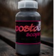 Booster Massive Baits Aller Boosta Scopex 500ml