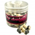 Kulki Massive Baits Aller Up Dumblez Scopex 14mm