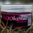 Kulki Massive Baits HookerZ Aller 90 Scopex 18mm