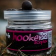 Kulki Massive Baits HookerZ Aller 90 Scopex 18mm