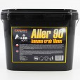 Kulki Massive Baits Aller 90 Banana Crab 18mm 5kg