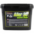 Kulki Massive Baits Aller 90 Natural 24mm 5kg