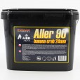 Kulki Massive Baits Aller 90 Banana Crab 24mm 5kg